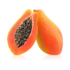 Papaya