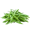 French Beans