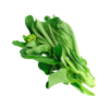 Sarson Saag