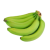 Kaccha Kela