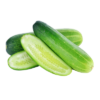 Kheera (Hybrid)