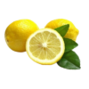 Nimbu (Lemon)