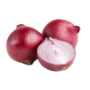 Pyaaz (Onion)