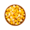 Sweet Corn