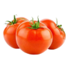 Tamatar (Desi)