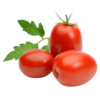 Tamatar (Hybrid)