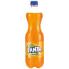 Fanta 750 ml