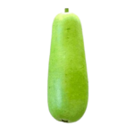Lauki