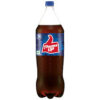 Thums up 750 ml